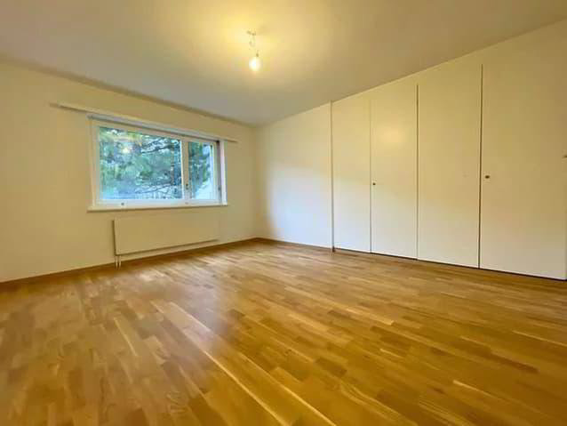 3.5 Zimmer Wohnung zu vermieten in Bex - Bild 1/8