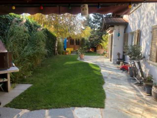 Casa di 5.5 locali in affitto a Port - immagine 1/13