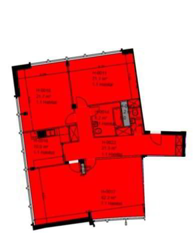 Appartamento di 3 locali in affitto a Friburgo - immagine 1/9