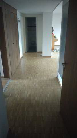 Appartement 4.5 pièces à louer à Biel/Bienne - image 1/10