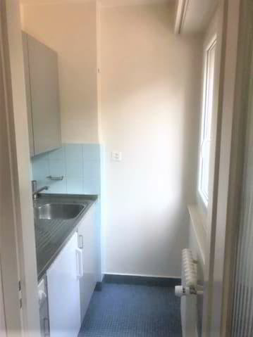 1 Zimmer Wohnung zu vermieten in Renens VD - Bild 1/3