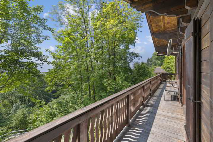 6.5 Zimmer Haus zum verkaufen in Huémoz - Bild 1/12