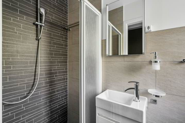 5.5 rooms House to buy in Ollon VD - image 1/13