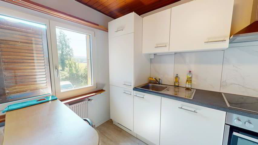 8 Zimmer Haus zum verkaufen in Scheuren - Bild 1/13