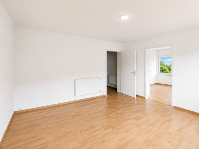 Appartamento di 4.5 locali in affitto a Malleray - immagine 1/9