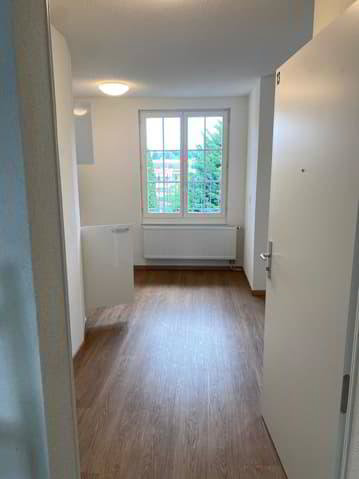 Appartement 1.5 pièces à louer à Bienne - image 1/13