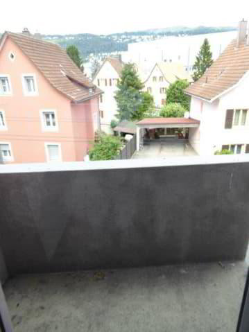 3 Zimmer Wohnung zu vermieten in Biel/Bienne - Bild 1/7