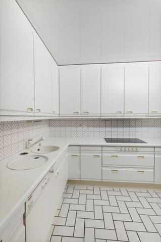 Appartamento di 6.5 locali in vendita a Freiburg - immagine 1/13