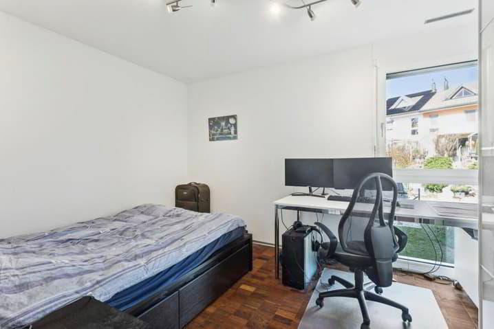 Appartement 4.5 pièces à acheter à Guin - image 1/13