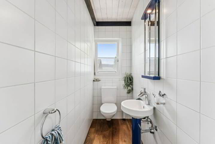 Maison 5.5 pièces à acheter à Brünisried - image 1/13