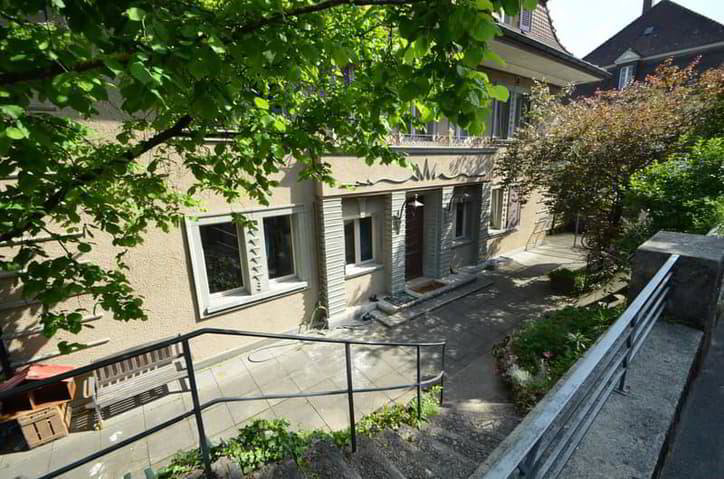 Appartamento di 3.5 locali in affitto a Bienne - immagine 1/10