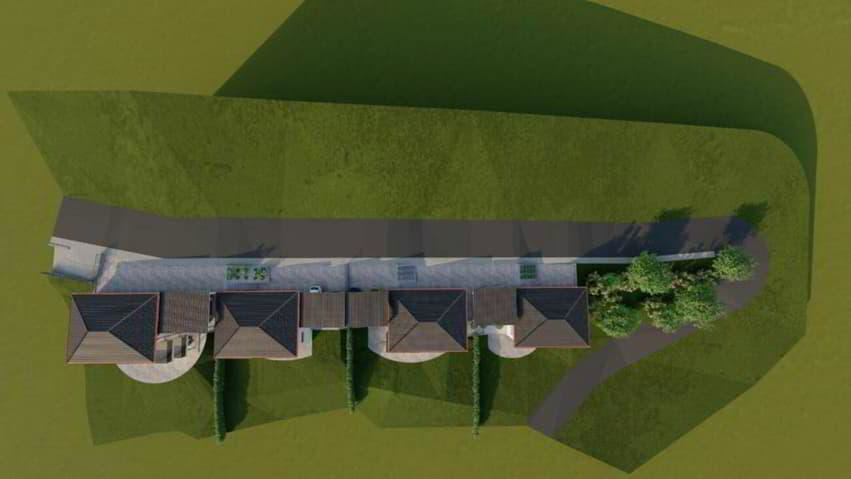Maison 5.5 pièces à acheter à Plasselb - image 1/13