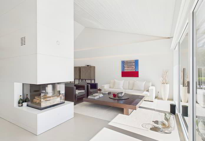 Maison 5.5 pièces à acheter à Port - image 1/13