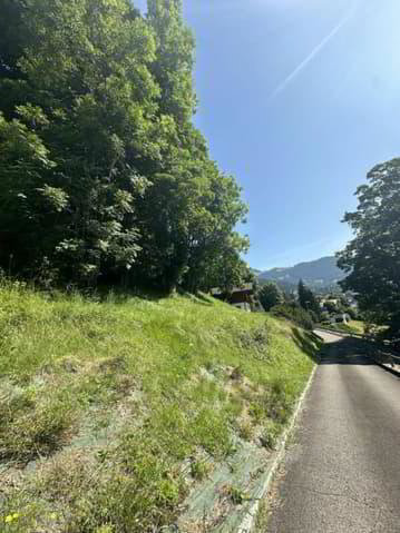 Terreno di null locali in vendita a Chesières - immagine 1/6