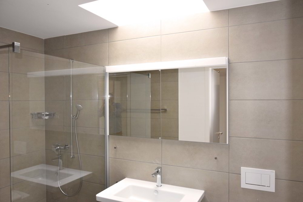 5 rooms Apartment for rent in Winterthur - image 1/13
