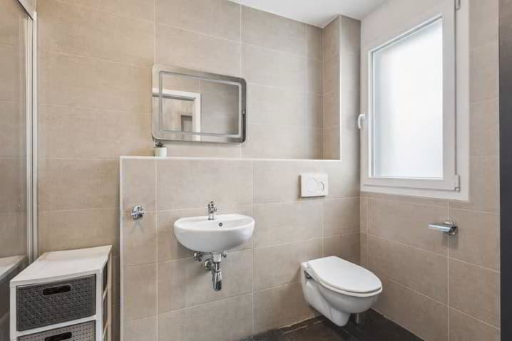4.5 rooms House to buy in Grandcour - image 1/10