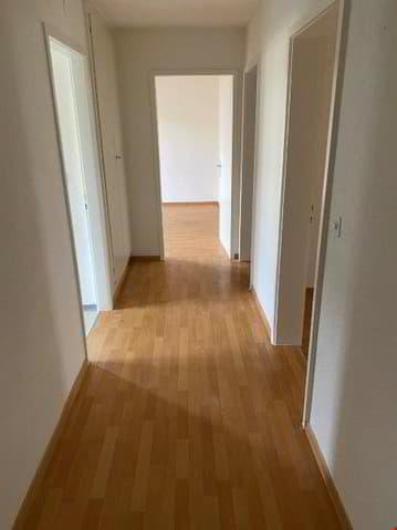 Appartamento di 3.5 locali in affitto a Bienne - immagine 1/9