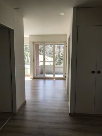 Appartement 2.5 pièces à louer à Biel/Bienne - image 1/6