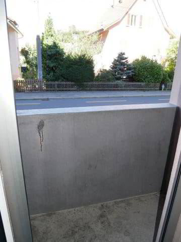 2 rooms Apartment for rent in Bienne - image 1/7