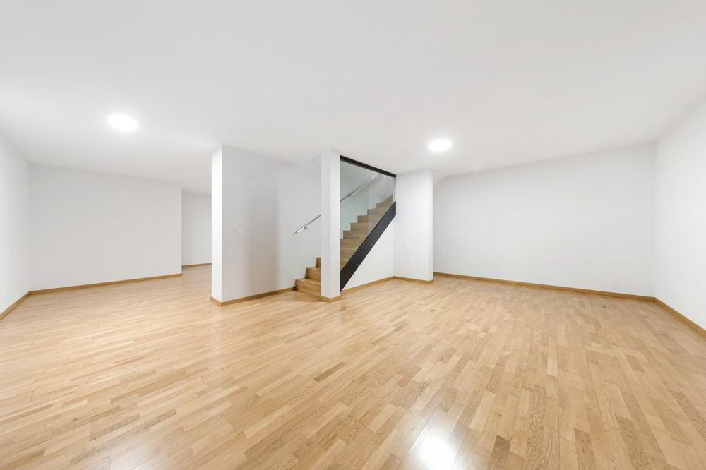 Appartamento di 6 locali in vendita a St-Prex - immagine 1/11