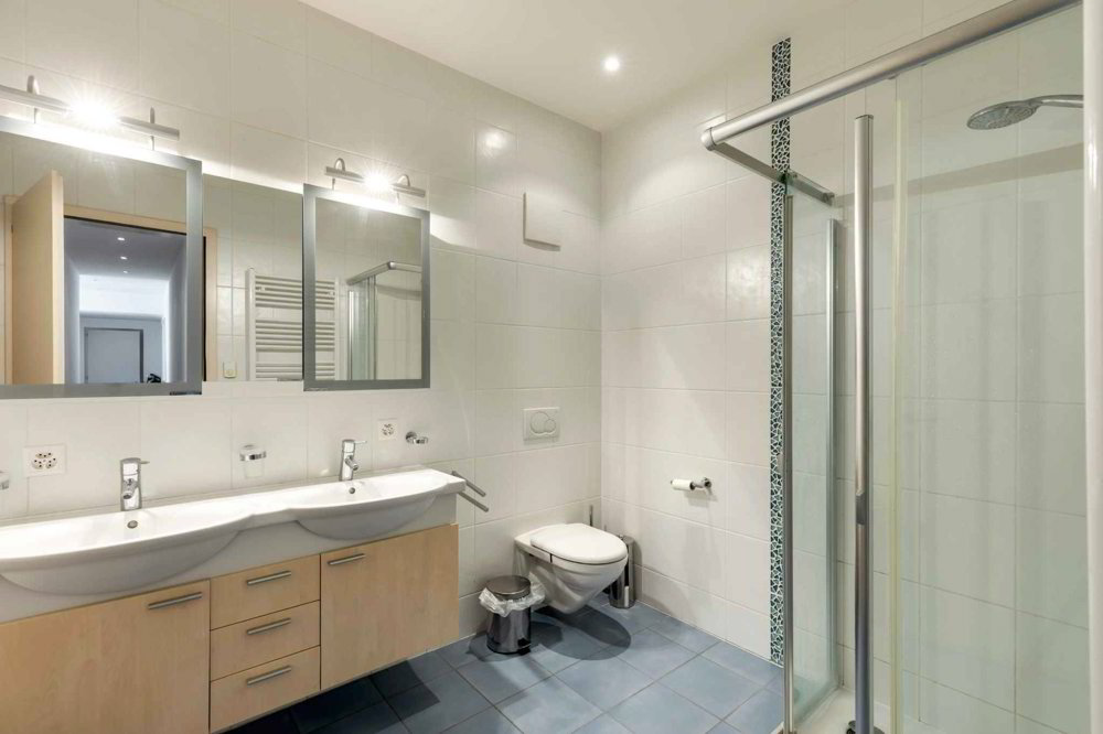 7 Zimmer Haus zum verkaufen in La Tour-de-Peilz - Bild 1/13