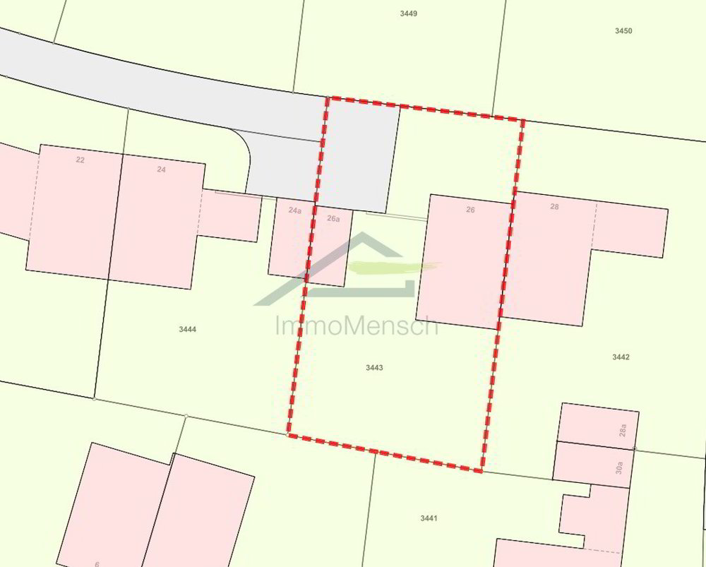 Casa di 5 locali in vendita a Bottmingen - immagine 1/11