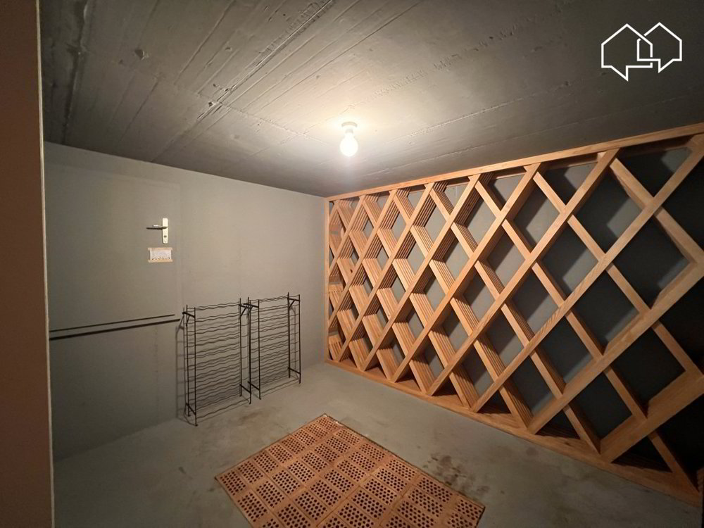 Casa di 6 locali in vendita a Rossens FR - immagine 1/13
