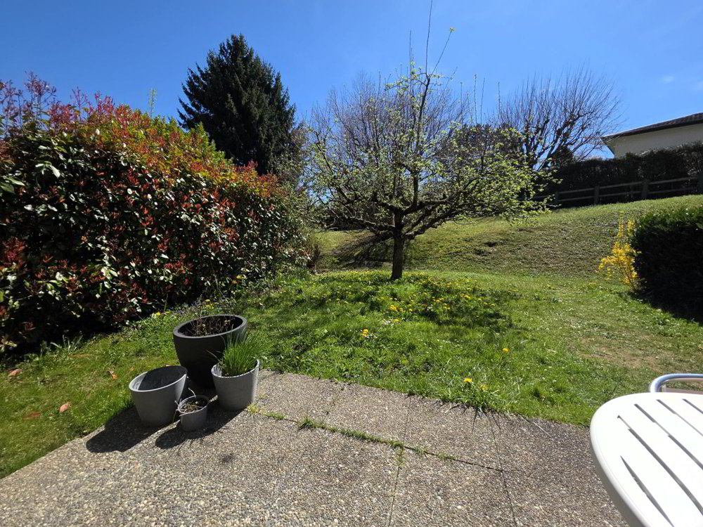 5 rooms Apartment to buy in Bôle - image 1/10