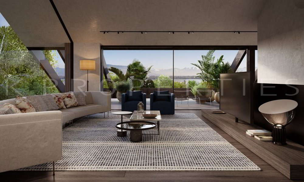 8 Zimmer Haus zum verkaufen in Mies - Bild 1/10