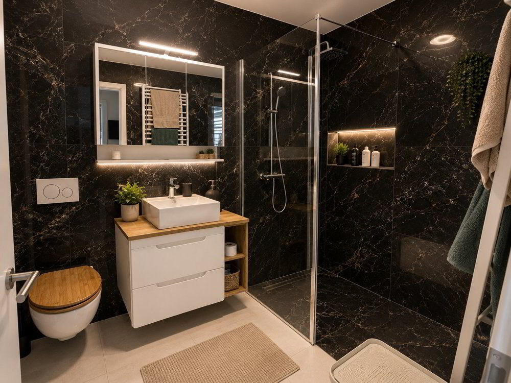 Casa di null locali in vendita a Payerne - immagine 1/13