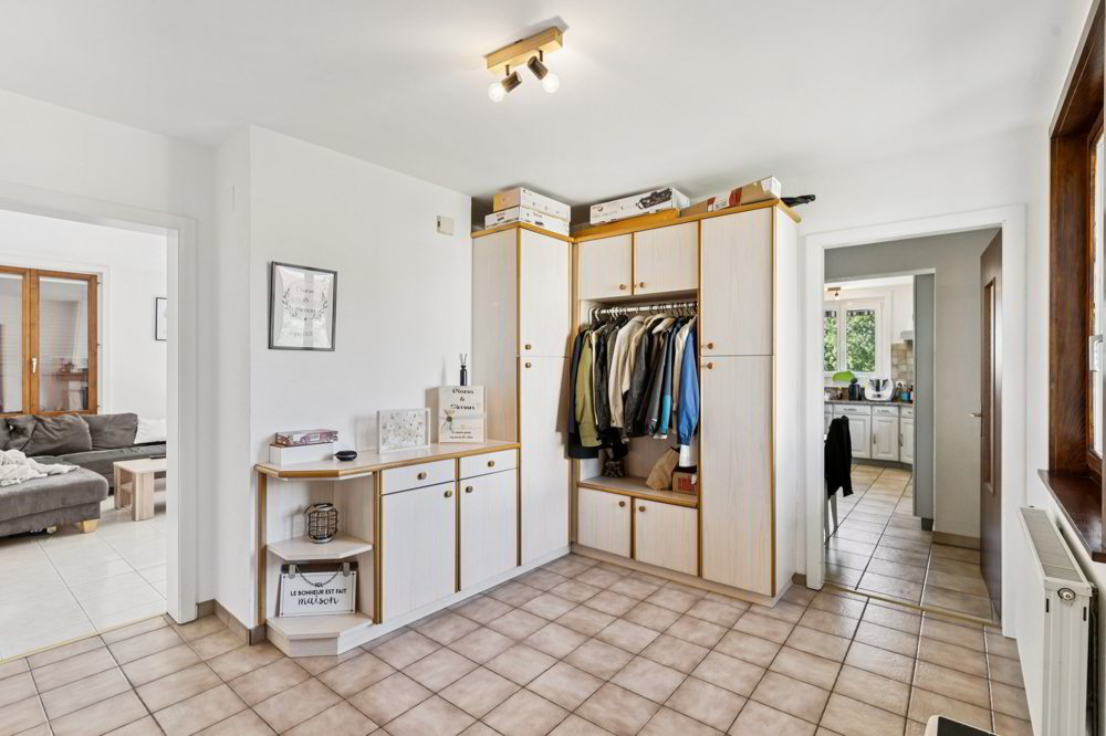 Haus – Villars-le-Grand - Ansicht 3