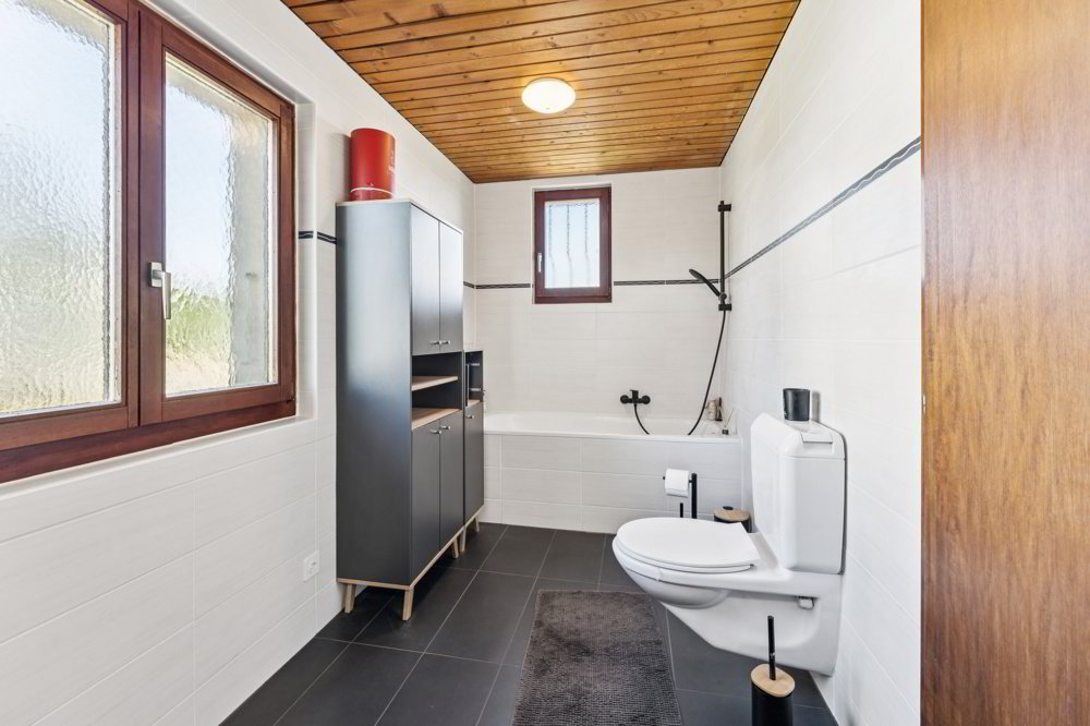 Haus – Villars-le-Grand - Ansicht 5