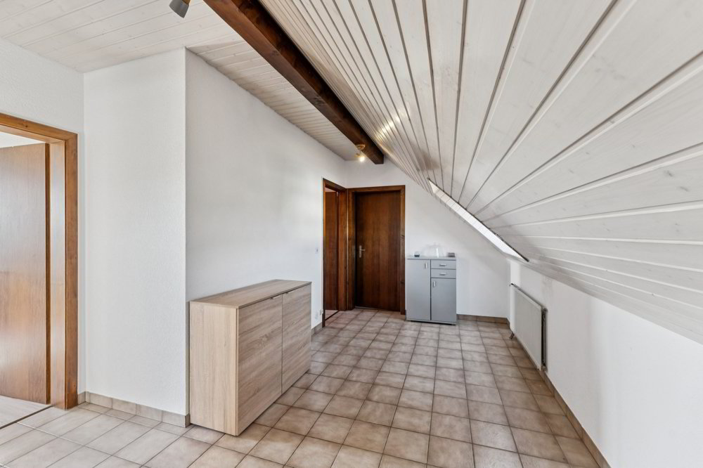 Haus – Villars-le-Grand - Mehr