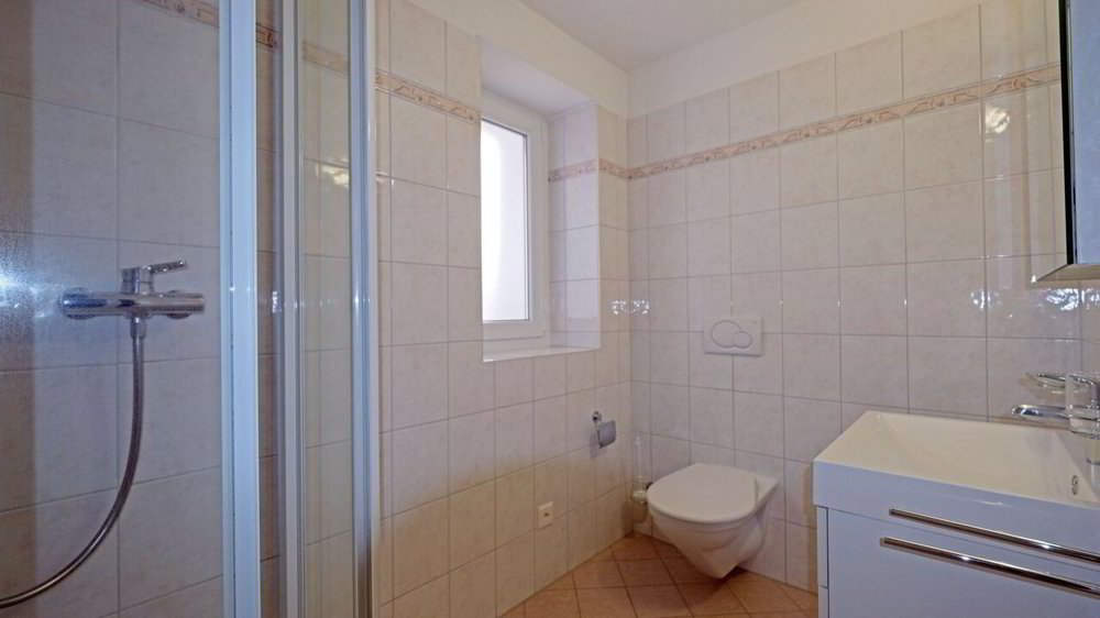 Casa di 4 locali in vendita a Taverne - immagine 1/13