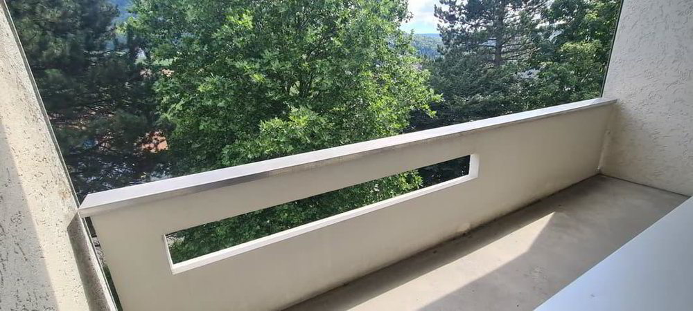 Appartamento di 3.5 locali in affitto a Tavannes - immagine 1/7