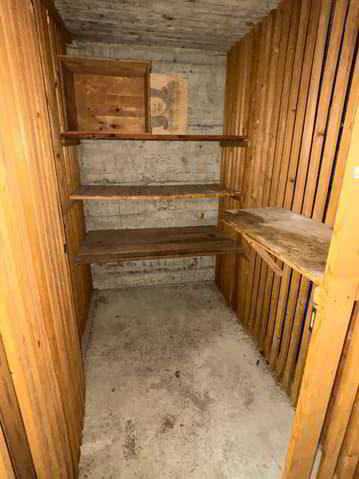 4 rooms Apartment for rent in Brügg BE - image 1/10