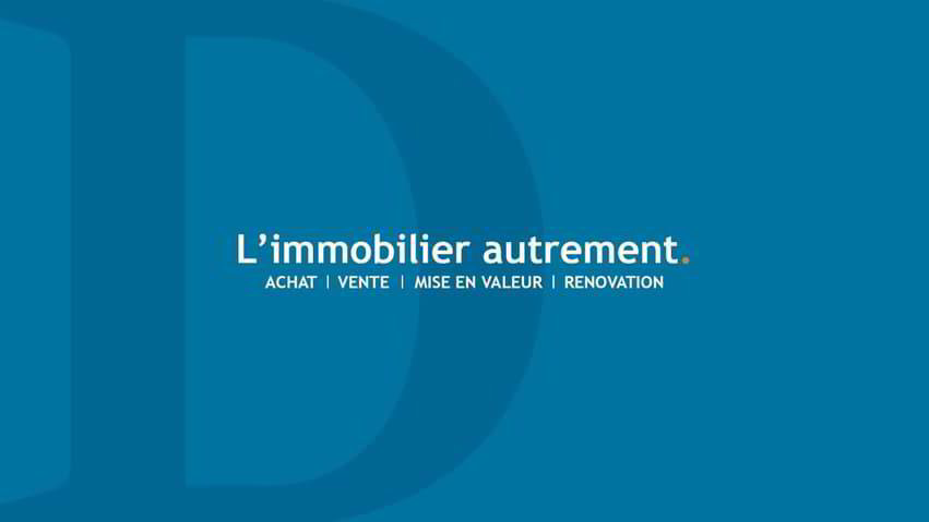 2 rooms Office & Commercial to buy in Ste-Croix - image 1/2