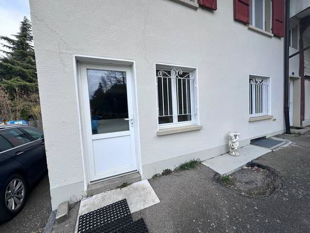 3 rooms Apartment for rent in Ipsach - image 1/13
