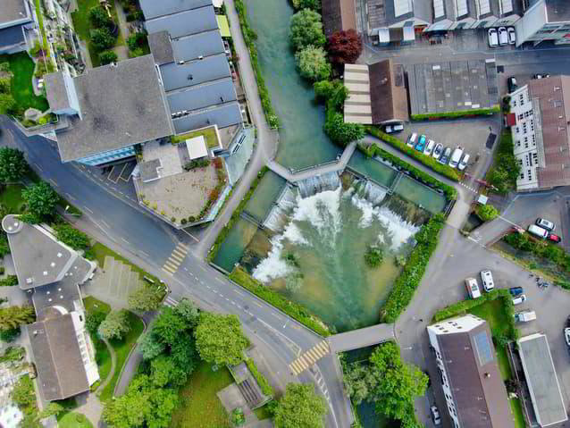 Bureau & Commerce null pièces à louer à Bienne - image 1/2