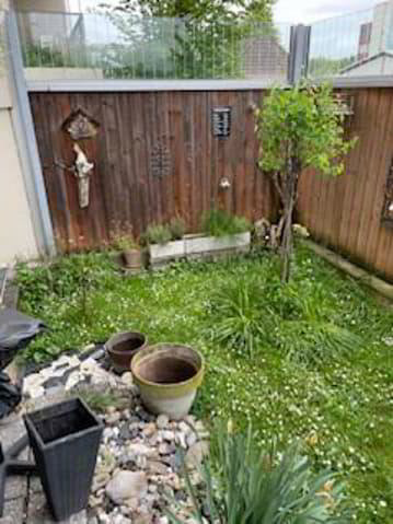 4.5 rooms Apartment for rent in Brügg BE - image 1/6
