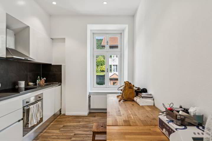 12 Zimmer Büro zum verkaufen in Corgémont - Bild 1/13
