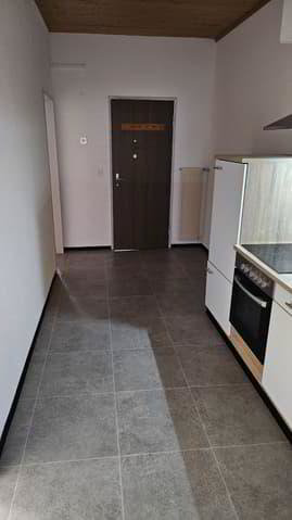 Apartment in Saint-Imier, Sur le Pont - Ansicht 2