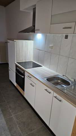 Apartment in Saint-Imier, Sur le Pont - Ansicht 3