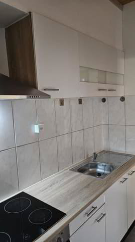 Apartment in Saint-Imier, Sur le Pont - Ansicht 4