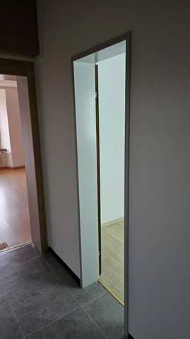 Apartment in Saint-Imier, Sur le Pont - Ansicht 6