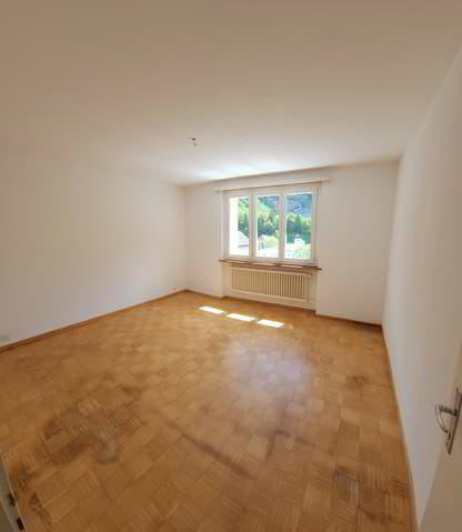 Appartement 3 pièces à louer à Péry - image 1/13