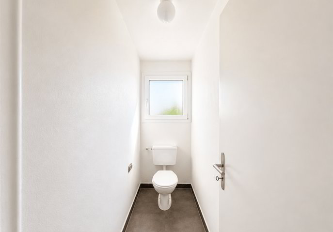 Appartamento di 3 locali in affitto a Bienne - immagine 1/8