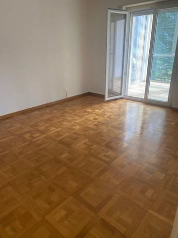 Apartment in Saint-Imier, Sur le Pont - Ansicht 2