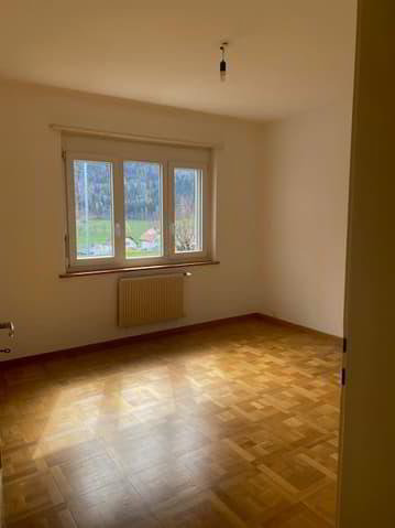 Apartment in Saint-Imier, Sur le Pont - Ansicht 3