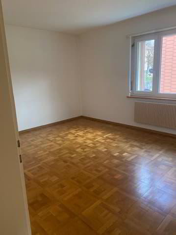 Apartment in Saint-Imier, Sur le Pont - Ansicht 4